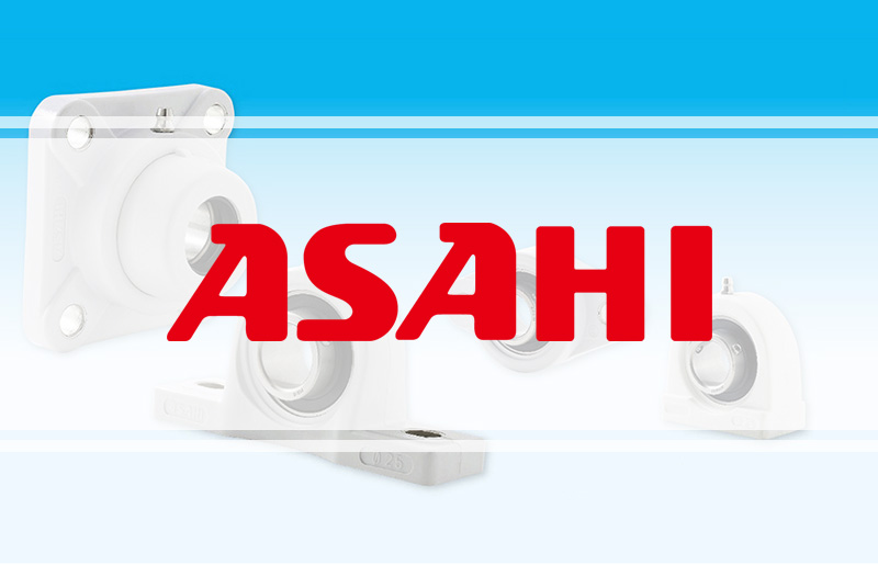 ASAHI